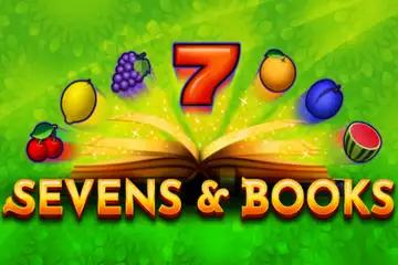 Sevens and Books