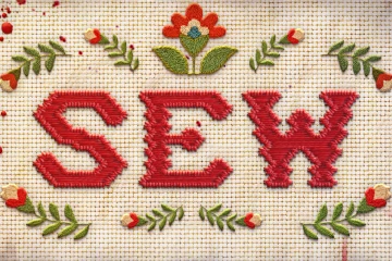 Sew best online slot