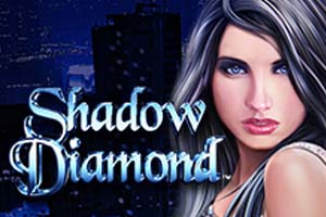 Shadow Diamond