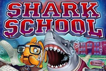 Shark School