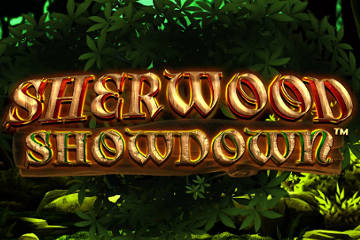 Sherwood Showdown best online slot