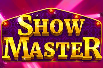 Show Master