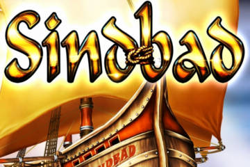 Sindbad