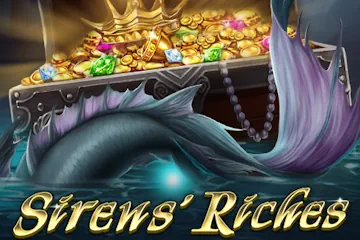 Sirens Riches