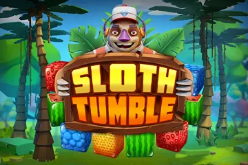 Sloth Tumble best online slot