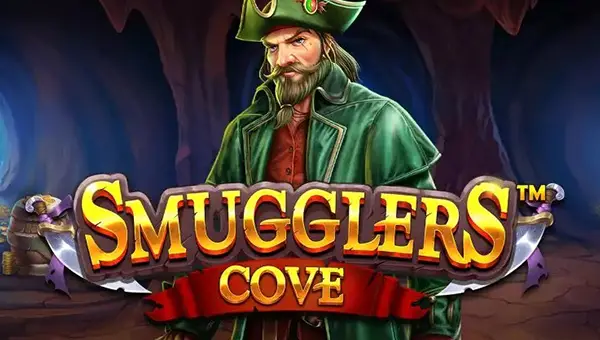 Smugglers Cove gameplay