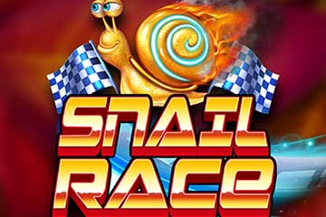 Snail Race