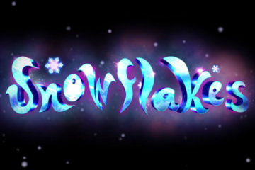 Snowflakes