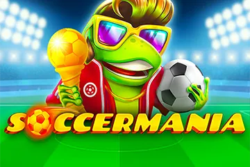 Soccermania