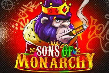 Sons of Monarchy