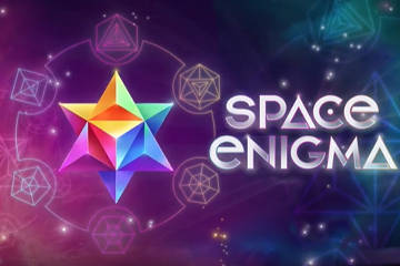 Space Enigma