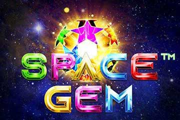 Space Gem