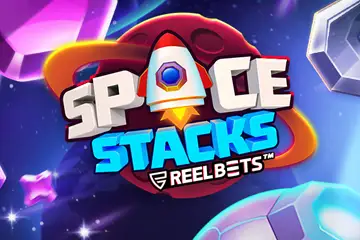 Space Stacks