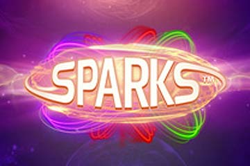 Sparks