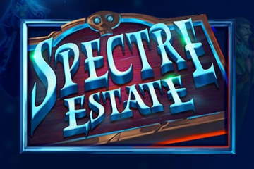 Spectre Estate