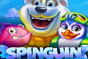 Spinguin