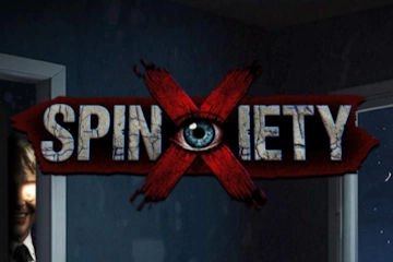 Spinxiety best online slot