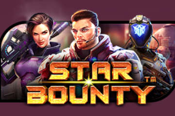 Star Bounty