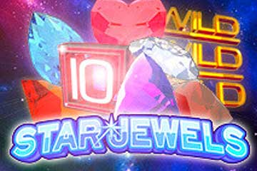 Star Jewels