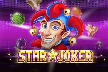 Star Joker