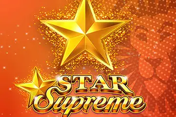 Star Supreme