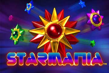 Starmania