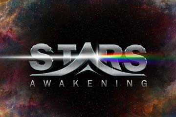 Stars Awakening