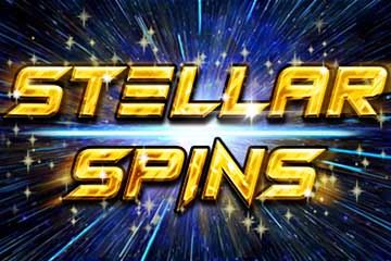 Stellar Spins