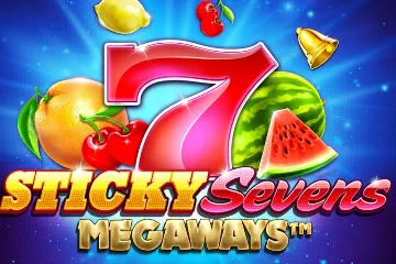 Sticky Sevens