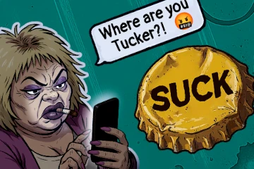 Suck best online slot