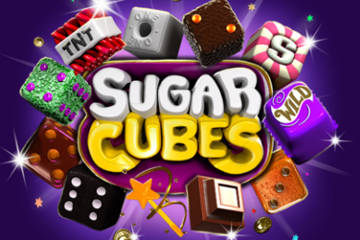 Sugar Cubes