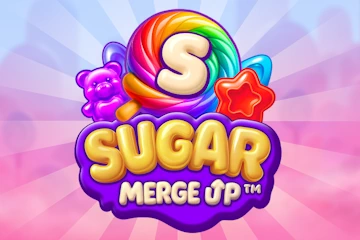 Sugar Merge Up best online slot