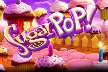 Sugar Pop