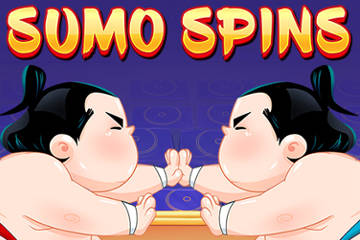 Sumo Spins