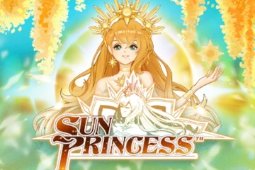 Sun Princess best online slot