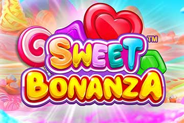 Sweet Bonanza best online slot