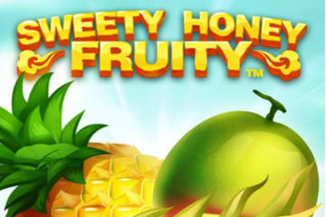 Sweety Honey Fruity