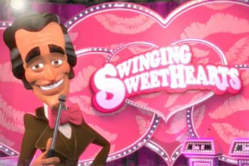 Swinging Sweethearts