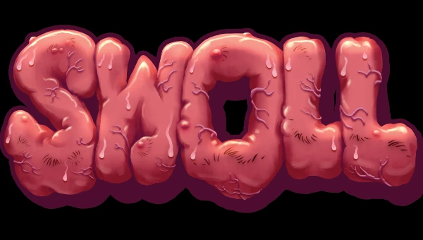 Swoll gameplay