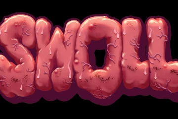 Swoll best online slot