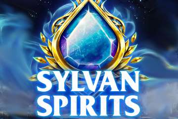 Sylvan Spirits