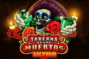 Taberna De Los Muertos Ultra