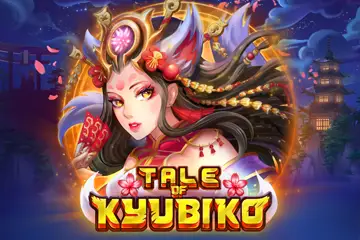 Tale of Kyubiko