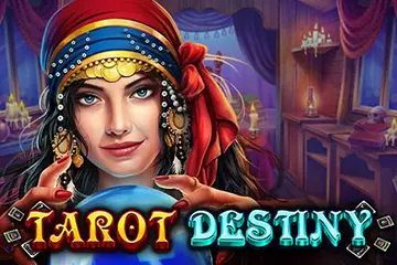 Tarot Destiny