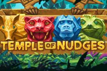 Temple of Nudges