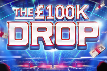 The 100K Drop