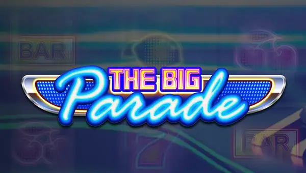 The Big Parade Gameplay