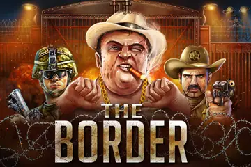 The Border