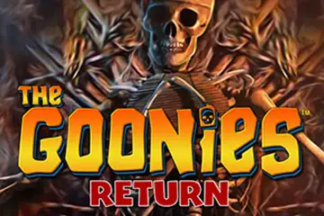 The Goonies Return