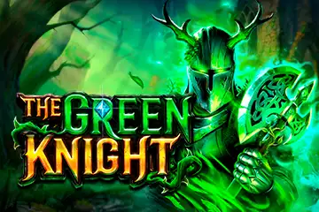 The Green Knight